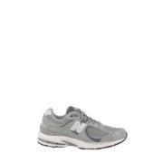 Grijze Damessneakers, Maat 37 New Balance , Gray , Dames