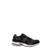 Sneakers New Balance , Black , Dames