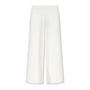 Broek Ellery Lisa Yang , Beige , Dames