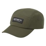 Kayton Cap Carhartt Wip , Green , Unisex