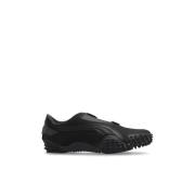 Sportschoenen Mostro Archief Puma , Black , Dames