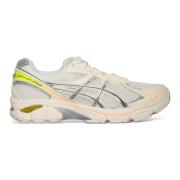 Paris Sneakers voor Mannen Asics , Multicolor , Heren