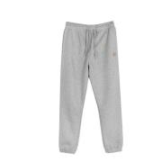 Sweatpants Dickies , Gray , Heren