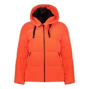 Poly Orange Tavi Stijl Cars , Orange , Dames