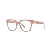 Stijlvol Model Sc50033I Stella McCartney , Brown , Unisex