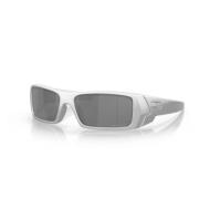 Stijlvolle zonnebrillencollectie Oakley , Gray , Unisex