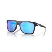 Elegante Zonnebrillencollectie Oakley , Black , Unisex