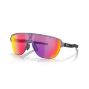 Stijlvolle zonnebrillencollectie voor zonnige dagen Oakley , Black , U...