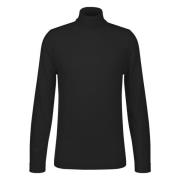 Heren Coltrui van Wol Drykorn , Black , Heren