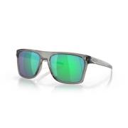 Stijlvolle zonnebrillencollectie Oakley , Gray , Unisex