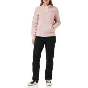 Legacy Sportkleding Ultralight Fleece Set Champion , Pink , Dames