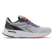 Mythos Blushild Flight 2 Sneakers Diadora , Gray , Heren