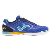 Flex 2404 Sneakers Joma , Blue , Heren