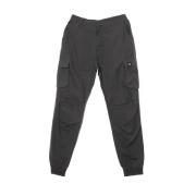 Cargo Ripstop Broek Antraciet Dolly Noire , Gray , Heren