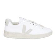 Stijlvolle Sneakers voor Mannen Veja , White , Heren