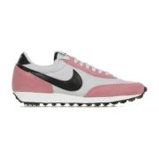 Lage Schoen Woestijnbes/Zwart/Grijs Nike , Multicolor , Dames