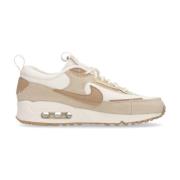 Lage Air Max 90 Sneakers Nike , Multicolor , Dames