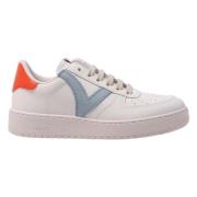 Sneakers Victoria , White , Dames