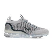 2021 Fk Se Lage Schoen Nike , Gray , Heren