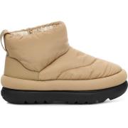 Klassieke Maxi Mini Laarzen UGG , Beige , Dames