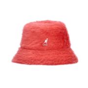 Cherry Glow Furgora Emmerhoed Kangol , Red , Unisex