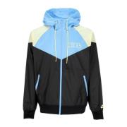 Windrunner Windbreaker Jacket Nike , Multicolor , Heren