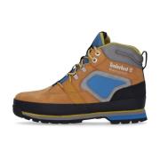 Waterdichte Wandelschoen met Rubberen Bescherming Timberland , Multico...