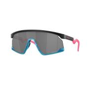 Stijlvolle zonnebrillencollectie Oakley , Black , Unisex