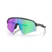 Stijlvolle zonnebrillencollectie voor zonnige dagen Oakley , Black , U...