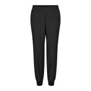 Kayacc Joggers in Antraciet Co'Couture , Gray , Dames