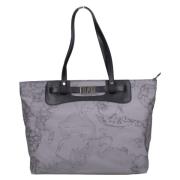 Tassen.. Grijs Alviero Martini 1a Classe , Gray , Dames