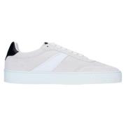 Sneakers Wit Copenhagen Studios , White , Heren