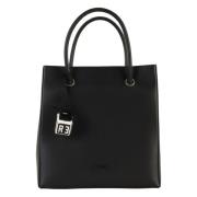 Handbags Rebelle , Black , Dames