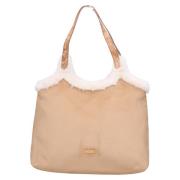 Tassen.. Beige Alviero Martini 1a Classe , Beige , Dames