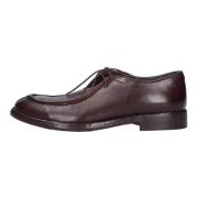 Platte schoenen Bruin Marechiaro 1962 , Brown , Heren