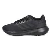 Mdhp7558 Sneakers Adidas , Black , Dames