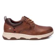 Schoenen Md172143 Refresh , Brown , Heren