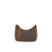 Dames Handtas - Michael Kors Michael Kors , Brown , Dames