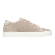 Sneakers Grijs National Standard , Gray , Heren