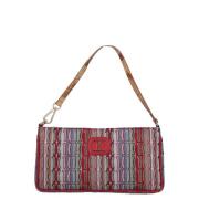 Tassen.. MultiColour Alviero Martini 1a Classe , Multicolor , Dames