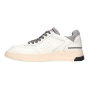 Sneakers White Ghoud , White , Heren