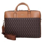 Tassen.. Bruin Alviero Martini 1a Classe , Brown , Dames