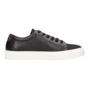 Sneakers Zwart National Standard , Black , Heren