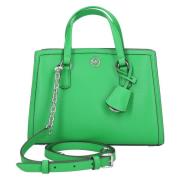 Tassen.. Groen Michael Kors , Green , Dames