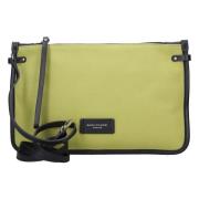 Tassen.. Groen Gianni Chiarini , Green , Dames