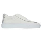 Sneakers Wit THE Antipode , White , Heren