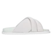 Sandalen Wit Copenhagen Studios , White , Dames