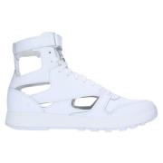 Sneakers White Maison Margiela , White , Heren