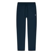 Slimme lange broek Champion , Blue , Heren