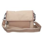 Tassen.. Beige Kipling , Beige , Dames